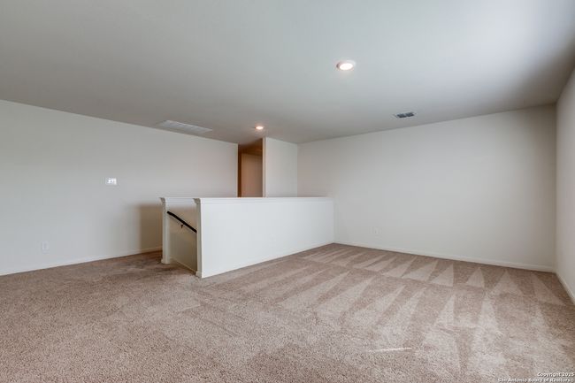 10818 Monterey Pike, House other with 5 bedrooms, 3 bathrooms and null parking in Converse TX | Image 18