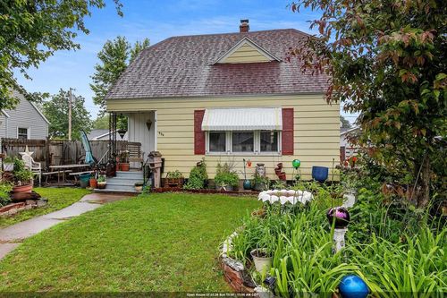 936 S Sawyer Street, Shawano, WI, 54166 | Card Image