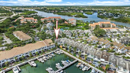700-1000 N Us Highway 1, Jupiter, FL, 33477 | Card Image