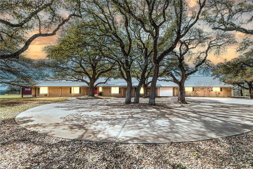 13755 N Lone Star Parkway, Valley Mills, TX, 76689 | Card Image