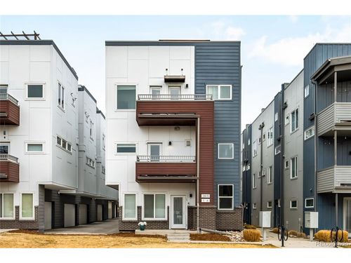 apt-4-2815 W 25th Ave, Denver, CO, 80211-4796 | Card Image