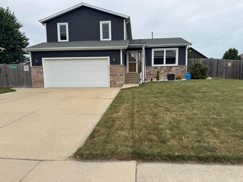 5720 81st St, Kenosha, WI, 53142-4178 | Card Image
