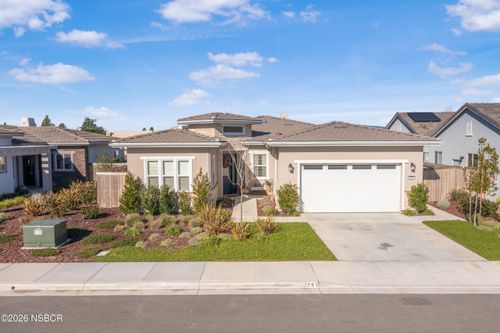 751 Skyview Ln, Santa Maria, CA, 93455-7155 | Card Image