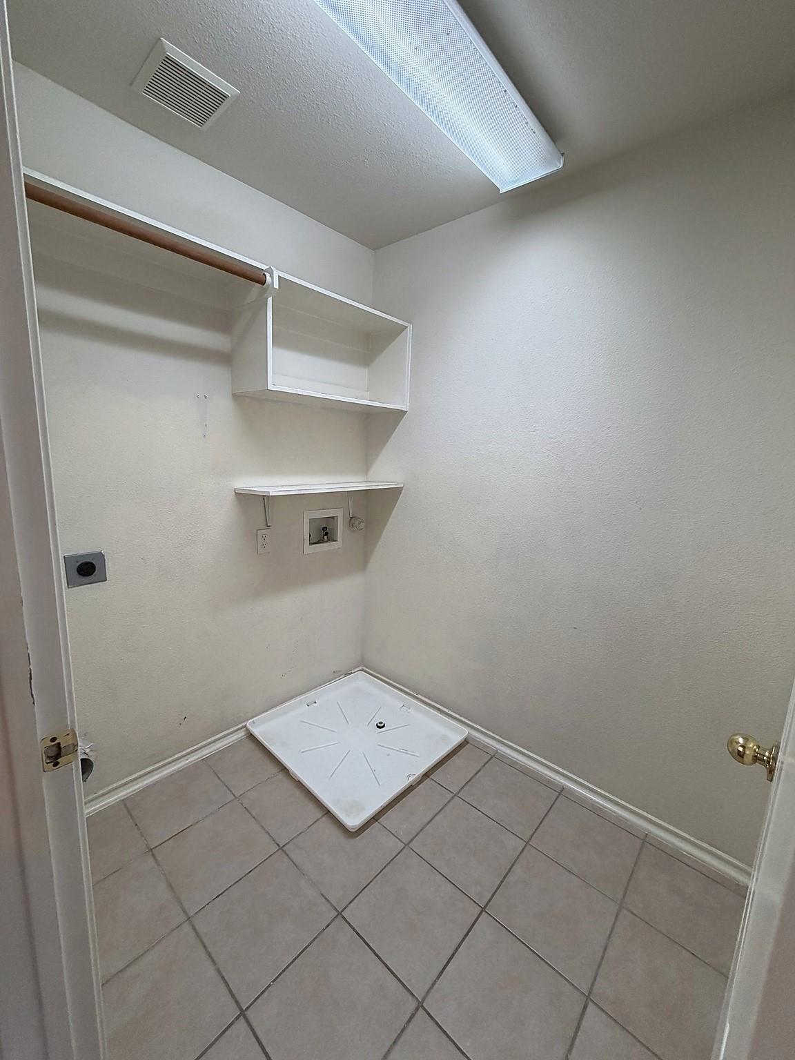 Residential Lease in Houston 5