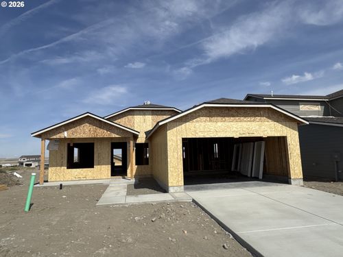 629 Grant St, Umatilla, OR, 97882 | Card Image