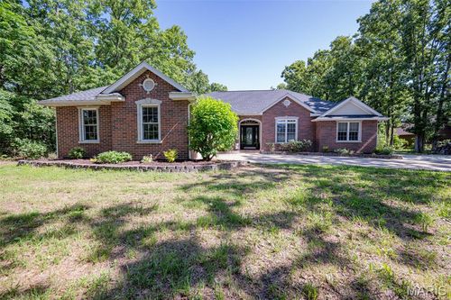12033 Oak Meadow Dr, Rolla, MO, 65401-7783 | Card Image