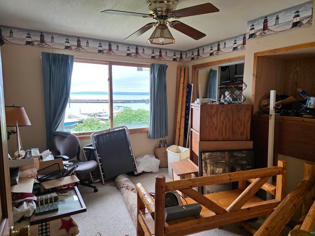 809 Main St, Home with 2 bedrooms, 2 bathrooms and null parking in LA POINTE WI | Image 9
