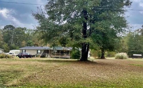 5007 Bellevue Rd, Haughton, LA, 71037-8373 | Card Image