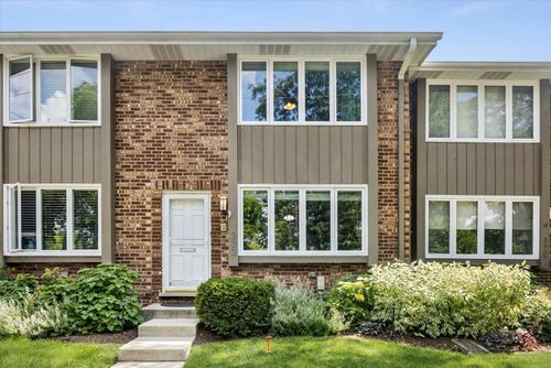 333 Hale St, Wheaton, IL, 60187-5101 | Card Image