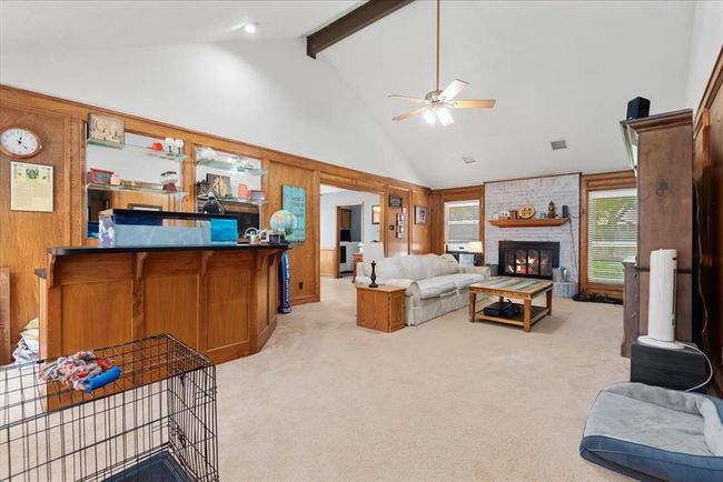 1520 Sycamore St, House other with 3 bedrooms, 3 bathrooms and 3 parking in Navasota TX | Image 8