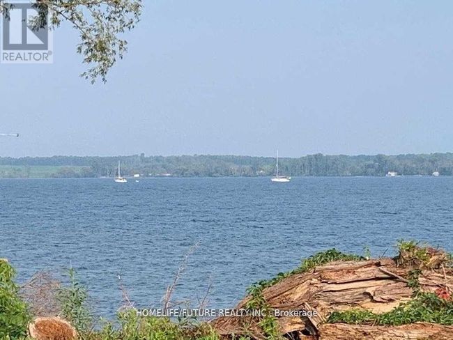 0 Sherman's Point Rd, Home with 0 bedrooms, 0 bathrooms and null parking in Napanee ON | Image 8
