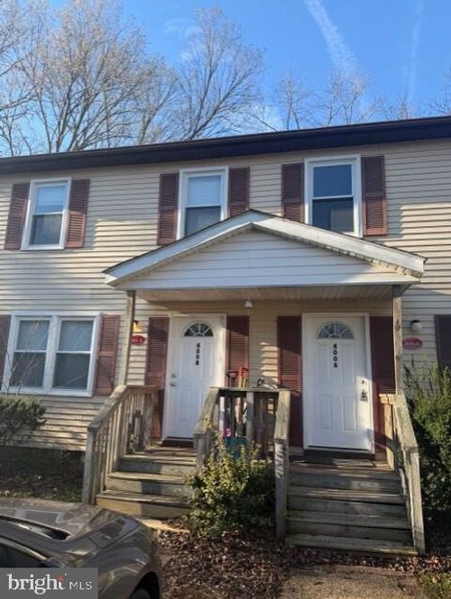 a-b-400 W Main St, REMINGTON, VA, 22734-9627 | Card Image