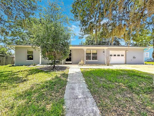 14479 Sw 43rd Court Rd, OCALA, FL, 34473-2333 | Card Image