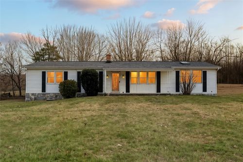 298 Gray Station Rd, Blairsville, PA, 15717-4346 | Card Image