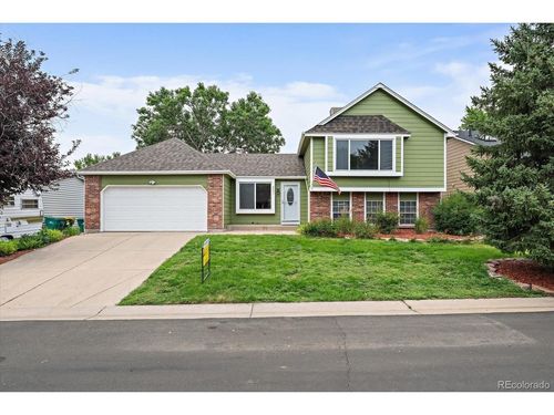 8651 Aspen Cir, Parker, CO, 80134-8913 | Card Image