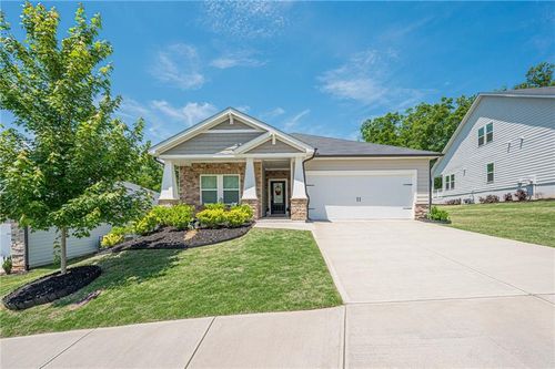 422 Murphy Ave, Canton, GA, 30114-5867 | Card Image