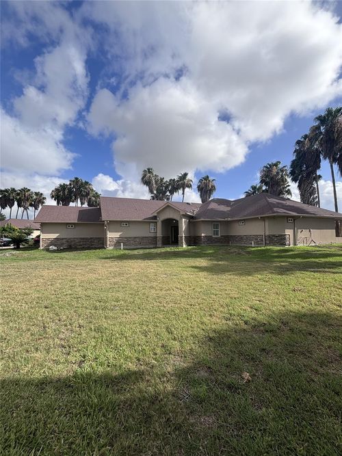 1001 Harbor Ln, La Joya, TX, 78560-9081 | Card Image