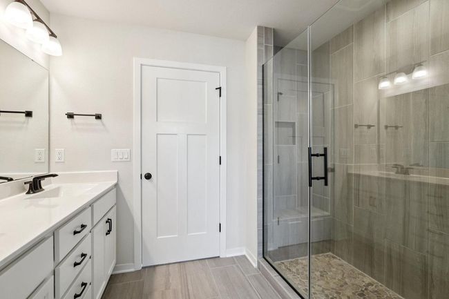 8975 W Eagle Court, House other with 5 bedrooms, 3 bathrooms and null parking in Mequon WI | Image 41