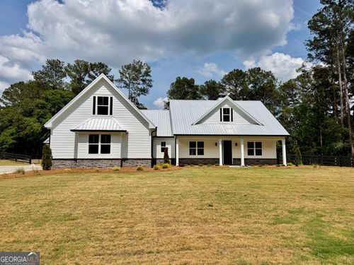 3050 Mahlon Smith Rd, Social Circle, GA, 30025-3128 | Card Image
