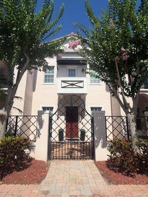 8288 Nw 9th Avenue, Boca Raton, FL, 33487 | Card Image