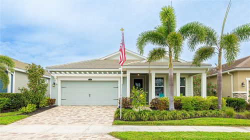 5416 Hope Sound Cir, SARASOTA, FL, 34238-2652 | Card Image