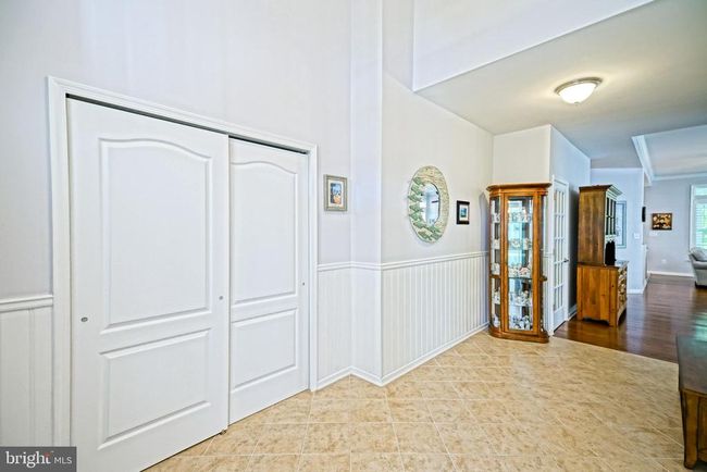 35231 Seaport Loop, House other with 3 bedrooms, 3 bathrooms and null parking in LEWES DE | Image 5
