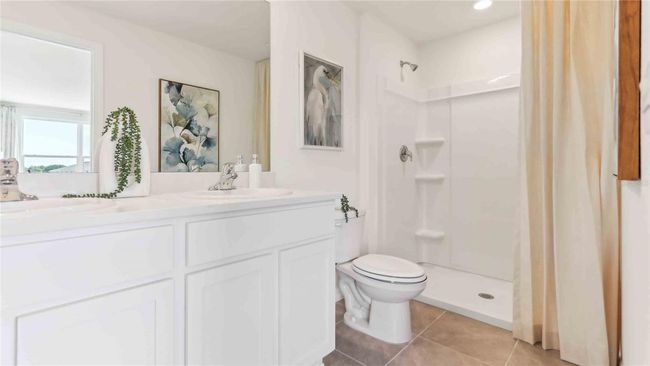 6567 Sw 81 St Loop, Townhouse with 3 bedrooms, 3 bathrooms and null parking in OCALA FL | Image 14