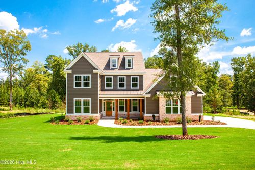 988 Fairbourne Dr, Grovetown, GA, 30813-4931 | Card Image