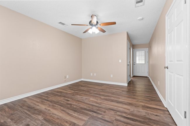 607 Nancy Ann St, House other with 4 bedrooms, 2 bathrooms and null parking in Hamilton TX | Image 11