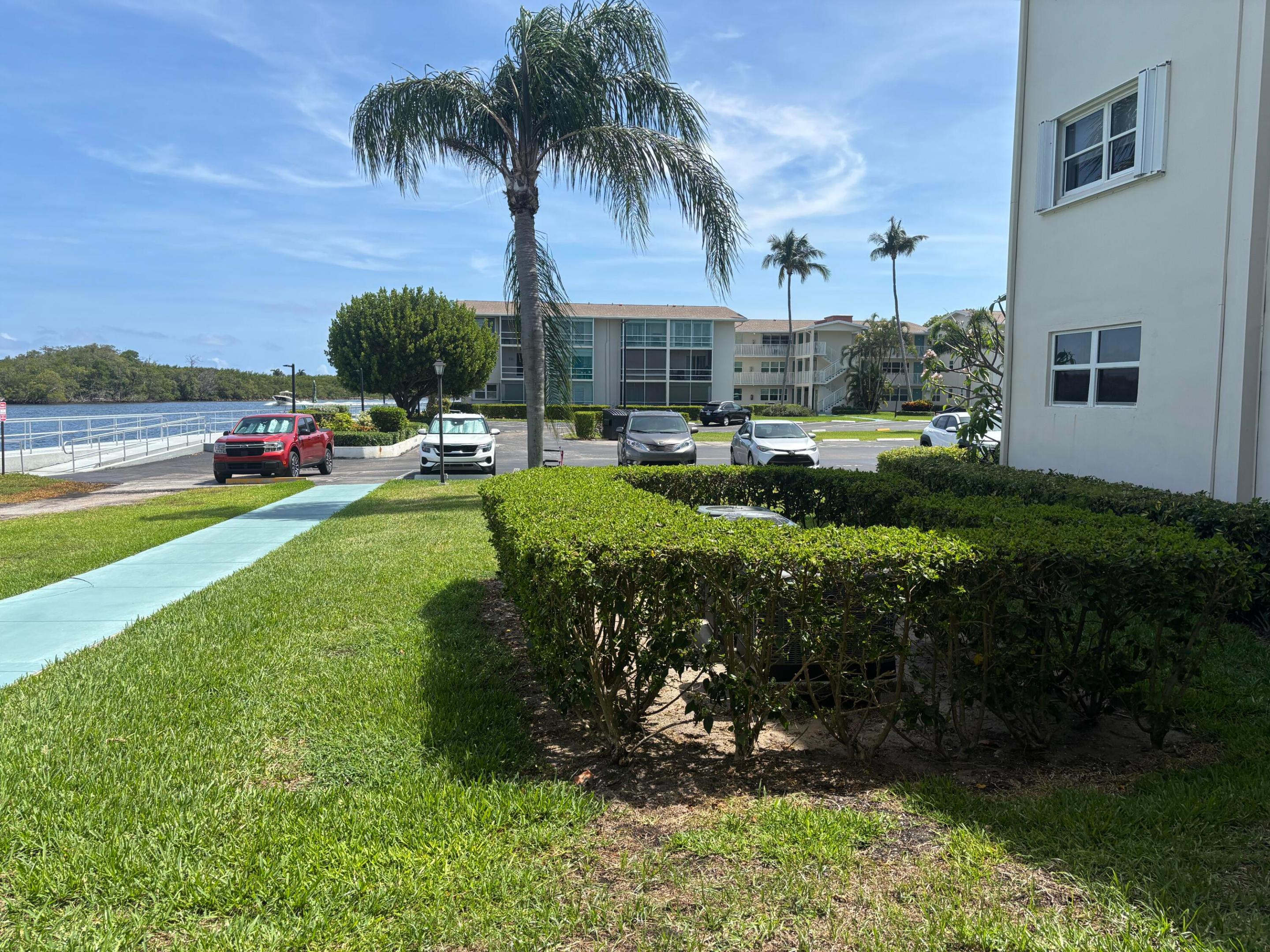 Residential in Boynton Beach 3