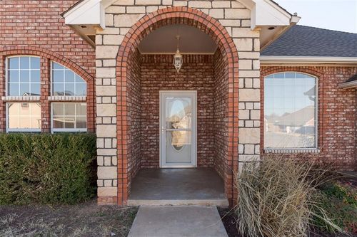 1434 W Onyx Way, Mustang, OK, 73064 | Card Image