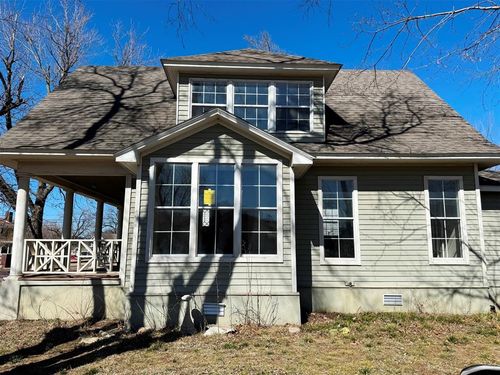 102 S 2nd St, Tonkawa, OK, 74653-5523 | Card Image