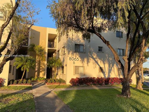 apt-202-8065 Sw 107th Ave, Miami, FL, 33173-4875 | Card Image