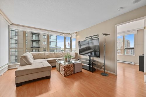 90x-6191 Buswell Street, Richmond, BC, V6Y4C4 | Card Image