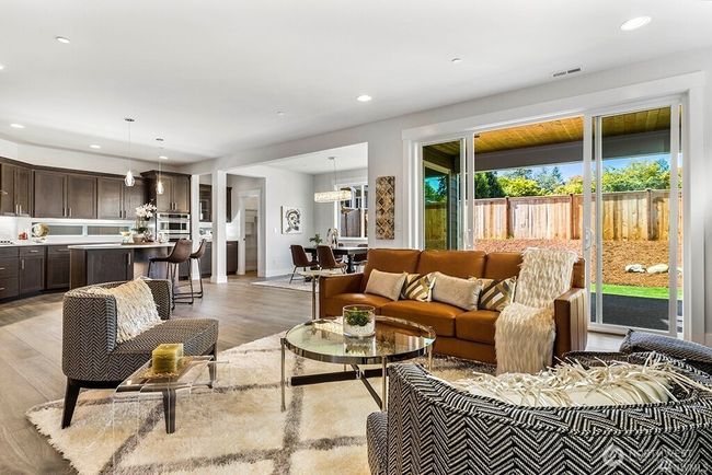11110 209 Th Street Ct E, House other with 4 bedrooms, 3 bathrooms and 3 parking in Graham WA | Image 7