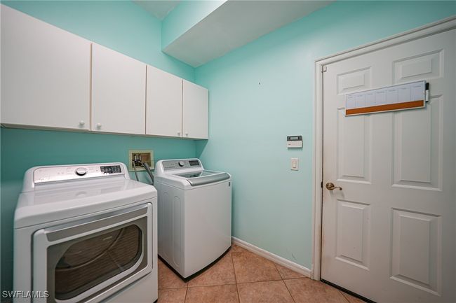 11700 Pine Timber Ln, House other with 3 bedrooms, 2 bathrooms and null parking in FORT MYERS FL | Image 36
