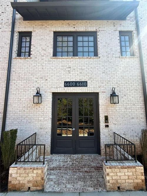 unit-6608-6608 Sterling Dr, Atlanta, GA, 30328-4240 | Card Image