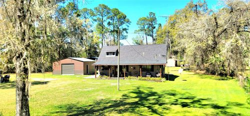 10851 Se 195th St, INGLIS, FL, 34449-3781 | Card Image