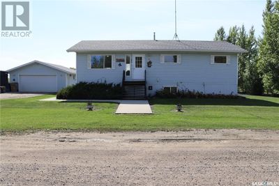 5 Smith Ave, House other with 4 bedrooms, 3 bathrooms and null parking in Hagen SK | Image 1