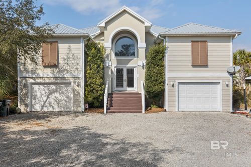 32191 River Rd, Orange Beach, AL, 36561-3779 | Card Image