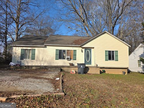 268 White St, Tallapoosa, GA, 30176-1349 | Card Image