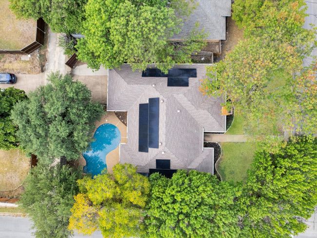 Solar panels paid for by sellers greatly lower utility costs! | Image 27