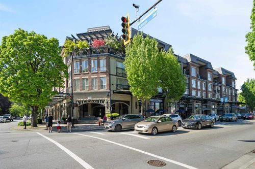 412-2627 Shaughnessy St, Port Coquitlam, BC, V3C0E1 | Card Image