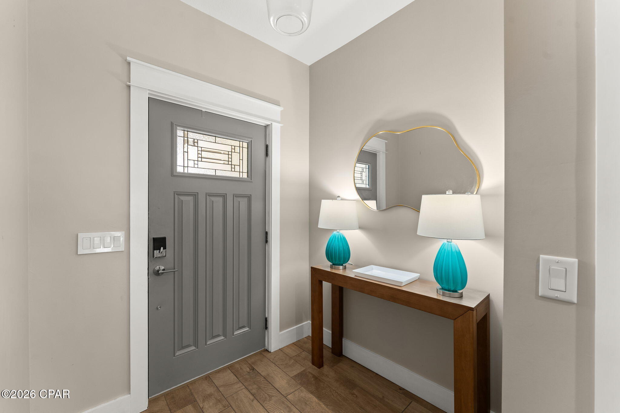 Residential in Panama City Beach 5