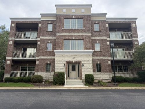 302-403 Pierce Rd, Itasca, IL, 60143 | Card Image