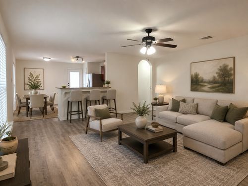 1616 Treeta Trl, Kyle, TX, 78640-9606 | Card Image