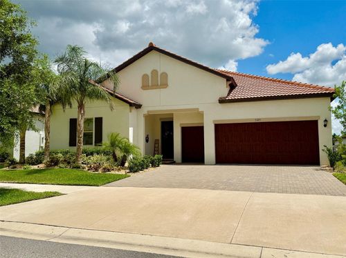 5325 Kelper Hook Ct, WIMAUMA, FL, 33598-2381 | Card Image
