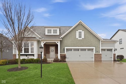 14933 Spayside Dr E, Noblesville, IN, 46062-4205 | Card Image