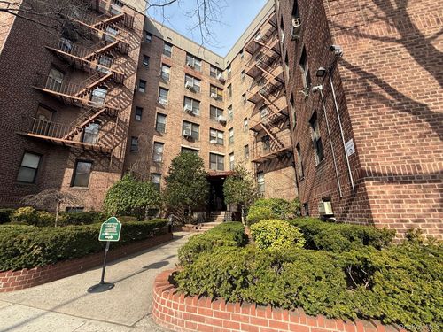 apt-2b-83-55 Woodhaven Blvd, Woodhaven, NY, 11421-1563 | Card Image