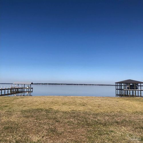 5348 Pale Moon Dr, Pensacola, FL, 32507-8721 | Card Image